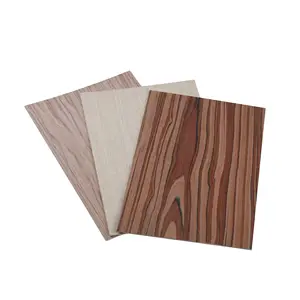 natural veneer inlay strip border wood