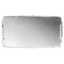 Metabo Protective Cover Opaque BSA 623569000 Battery Powered <b>Tool</b> <b>Accessory</b> - Product Image 3