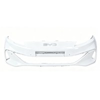 Pour BYD SEAL 06, vente en gros d'usine, pièces de voiture de haute qualité et économiques, accessoires automobiles