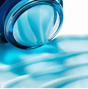 2025 SkincareCentella Gezichtscrème Glutathion Crème Anti-aging Anti-rimpel Niacinamide Verlichtende Gezichtscrème - Product Image 2