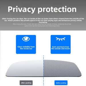 SAKUTA, película envolvente <span class=keywords><strong>de</strong></span> <span class=keywords><strong>fibra</strong></span> <span class=keywords><strong>de</strong></span> <span class=keywords><strong>carbono</strong></span> <span class=keywords><strong>de</strong></span> alto brillo, pegatina para coche, decoración <span class=keywords><strong>de</strong></span> envoltura <span class=keywords><strong>de</strong></span> <span class=keywords><strong>carbono</strong></span>, <span class=keywords><strong>vinilo</strong></span> para envoltura <span class=keywords><strong>de</strong></span> coche - Product Image 2