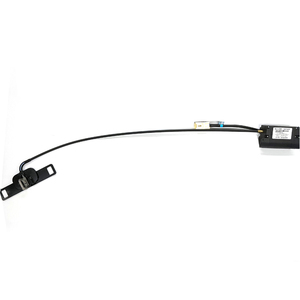Aotostar pour <span class=keywords><strong>MG</strong></span> <span class=keywords><strong>MG4</strong></span> 2022+ – Hayon Électrique, Lève-Bagages de Voiture, Accessoires de Lifting Automobile, Autres Pièces de Carrosserie - Product Image 5