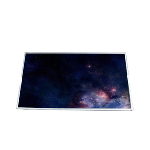 หน้าจอ LCD สำหรับแล็ปท็อป B156XW02 V0 ขนาด 15.6 นิ้ว ความละเอียด 262K 1366*768 ขายส่ง - Product Image 1