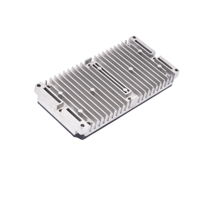 Sinewave ตัวควบคุมมอเตอร์แบบไร้แปรงถ่าน48V, ตัวควบคุมมอเตอร์2000W 60A กันน้ำ IP67 - Product Image 4