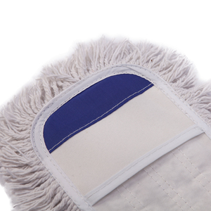 Siêu Chất Lượng Thiết Kế Mới Làm Sạch Bông Lau Phẳng Refill - Product Image 6