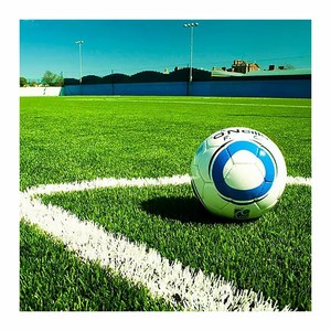 JS 40mm <span class=keywords><strong>de</strong></span> alta calidad <span class=keywords><strong>de</strong></span> césped artificial Pasto Sintético Para <span class=keywords><strong>Canchas</strong></span> <span class=keywords><strong>De</strong></span> Futbol para campo <span class=keywords><strong>de</strong></span> fútbol - Product Image 3
