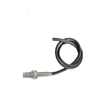 Sensore ossigeno azoto A0091533628 5 wk96616f A 009 153 36 28 5 wk9 6616f NOX - Product Image 3