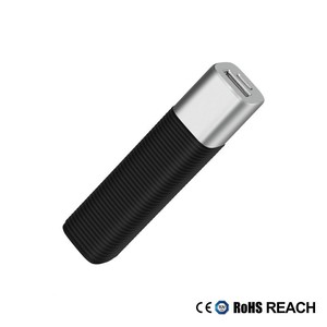Mini <span class=keywords><strong>Bateria</strong></span> <span class=keywords><strong>Externa</strong></span> Ultra Delgado <span class=keywords><strong>Power</strong></span> <span class=keywords><strong>Bank</strong></span> Pequeño y Ligero Batería Portátil - Product Image 3
