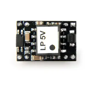 SDAPO DP9900LP-5V IEEE802.3af Standard Pin To Pin AG9900LP Support 10M/100M/1000M PoE Module