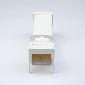 OEM ODM Produit antiparasitaire Piège à souris Cage Piège à rongeurs <span class=keywords><strong>Rat</strong></span> Piège à tunnel intelligent - Product Image 6
