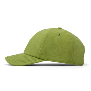 Casquette de sport OEM 6 panneaux imperméable en polyester/coton terry dobby avec broderie main, pour le golf et le baseball, imprimé <span class=keywords><strong>ML</strong></span> 112 Richardson - Product Image 3