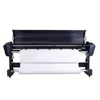 Jindice — imprimante pour traceur d'encre ipt-wind automatique, modèle Lectra, grand Format, pour portatif à Jet d'encre