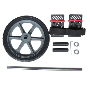 최고의 Abs 운동을위한 고급 프로 <span class=keywords><strong>Ab</strong></span> 휠/<span class=keywords><strong>AB</strong></span> 휠-완벽한 - Product Image 3