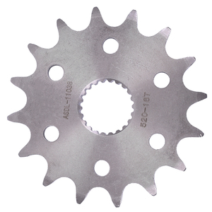 Nouveau 520-47T 520-16T 520H-O-120L chaîne de pignon de Transmission de roue dentée pour <span class=keywords><strong>BMW</strong></span> <span class=keywords><strong>F650</strong></span> F650GS F650ST <span class=keywords><strong>F650</strong></span> Dakar <span class=keywords><strong>F650</strong></span> <span class=keywords><strong>Funduro</strong></span> - Product Image 4