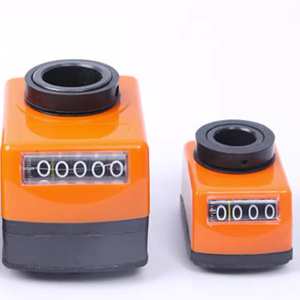 Chế biến gỗ các bộ phận máy tương tự siko 14mm 20mm trục cơ khí truy cập vị trí chỉ số - Product Image 3