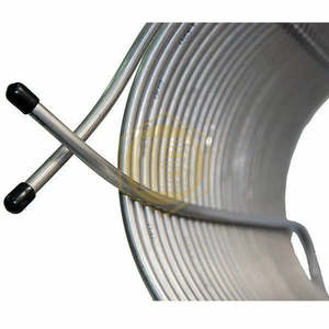 Bobina Serie 1V200 - Product Image 4