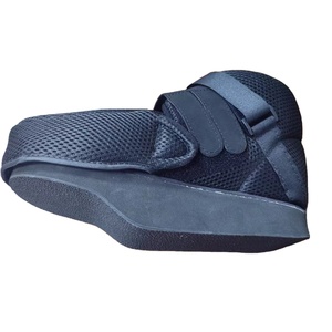 Moq 60 יח 'אורטופדיים אורטופדיה פוסט נעל משלוח במהירות - Product Image 3