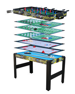 Nouveau modèle <span class=keywords><strong>de</strong></span> Offre Spéciale multi fonction Combo Table <span class=keywords><strong>de</strong></span> <span class=keywords><strong>jeu</strong></span> couleurs <span class=keywords><strong>moto</strong></span> 250cc deux temps Dirt Bike 600cc <span class=keywords><strong>Cross</strong></span> Racing <span class=keywords><strong>moto</strong></span> - Product Image 2