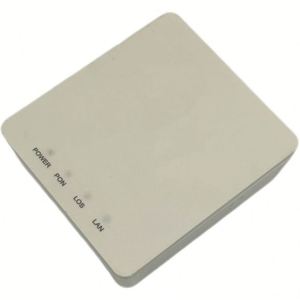 ราคาโรงงาน HG8310M ไฟเบอร์โมเด็ม FTTH ONU เทอร์มินัล ONU 1GE พอร์ต EPON GPON xpon ONU HG8010H ONU - Product Image 3