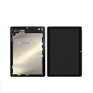 Màn hình LCD Huawei Mediapad T3 10/AGS-W09, kính cảm ứng T5 10/AGS2-W09, kính cảm ứng T3 8/KOB-W09, T3 7/BG2-U01, AGS3-W09, BAH3-W09, MRX-W09, M5 - Product Image 3