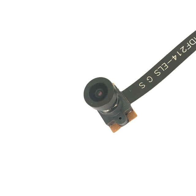 Shenzhen Supports Customization 13MP IMX214 IMX385 IMX226 Camera Module