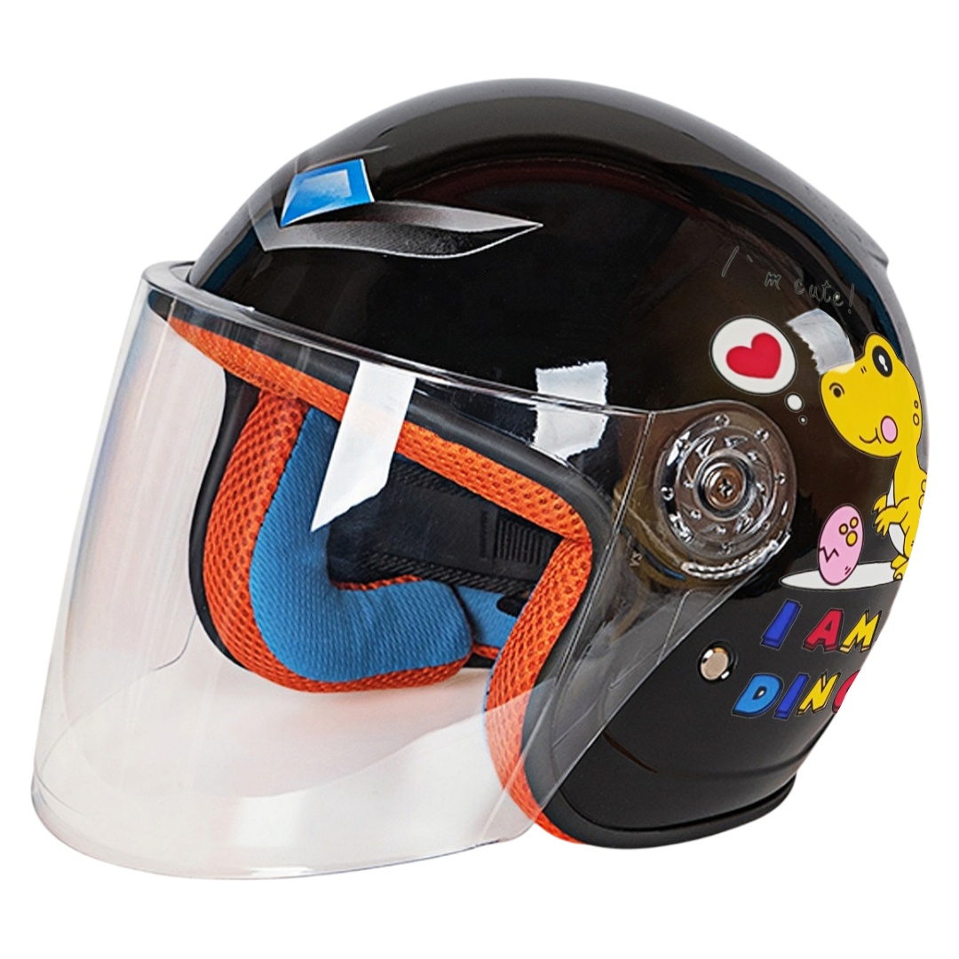 あなたにぴったりの一着を見つけよう：高品質バイクkids