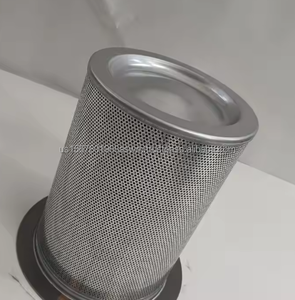 Mengma 2205406517 Filtro separador de aceite Compresor compatible y aplicable - Product Image 1