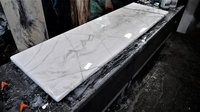 Résine époxy pour table, résine époxy pour comptoir, résine époxy transparente, résine époxy marine, kit de résine époxy pour comptoir