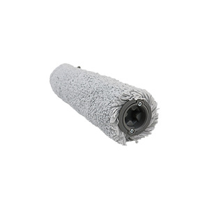 Cepillo de Rodillo Compatible con Bissell, Microfibra 3912N 4046 3882, Limpieza de Pisos del Hogar, Duradero - Product Image 1