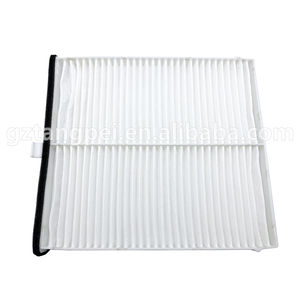 KD4561J6X กรองอากาศ KD45-61-J6X ชิ้นส่วนปั๊มเชื้อเพลิงที่เข้ากันได้สำหรับ MAZDA - Product Image 4