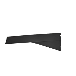 7357008000 Piezas de Automóvil Originales de Alta Calidad SSANGYONG, Embellecedor Trasero Izquierdo para REXTON - Product Image 1