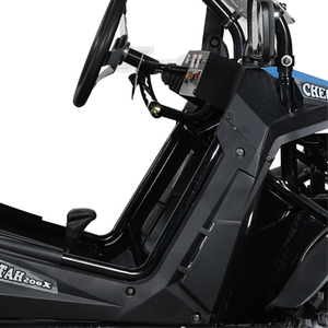 Xăng đi <span class=keywords><strong>Kart</strong></span> động cơ <span class=keywords><strong>150cc</strong></span> 200cc 250cc 300cc cho người lớn off road bãi biển Dune Buggy chéo đi <span class=keywords><strong>Kart</strong></span> - Product Image 3