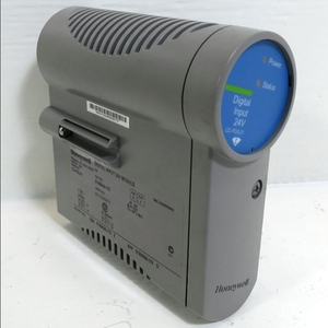 CC-PDOB01 51405043-175 Módulo de Salida Digital 24V 51-4 - Product Image 6