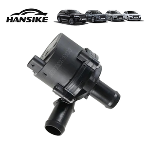 Offre Spéciale d'usine 06H121026Cl pièces de refroidissement de moteur automobile pour Audi A4L B8 Q5 ensemble de <span class=keywords><strong>pompe</strong></span> à <span class=keywords><strong>eau</strong></span> - Product Image 3