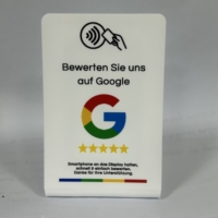 Carte PVC NFC personnalisée à prix d'usine avec impression et code QR unique pour les réseaux sociaux Instagram, Facebook, TikTok