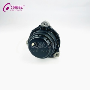 COMOOL 汽车发动机系统 22116860481 适用于宝马 5系 7系 X3 X4 X5 X6 X7 G01G02G05G06G07G11G12G30G31 左侧发动机支架 - Product Image 5