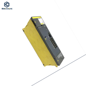 Componente Electrónico Industrial de Alta Calidad con Tecnología Avanzada y Rendimiento Duradero para Diversas Aplicaciones - Product Image 1