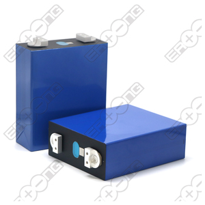 Hot bán 3.2V 314ah BATTERIE LiFePO4 314ah 320ah 330ah sử dụng cho DIY 12V 24V 36V 48V LiFePO4 lăng trụ pin <span class=keywords><strong>Lithium</strong></span> <span class=keywords><strong>ion</strong></span> - Product Image 1