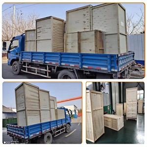 เครื่องทดสอบแรงดึงอิเล็กทรอนิกส์ขนาดเล็กสำหรับเครื่องทดสอบแรงดึงหนังแบบลอกออกสำหรับเทปพลาสติกเพิ่มการทดสอบขนาดเล็ก - Product Image 5