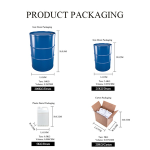 AROMA ที่ไม่ซ้ําใคร น้ํามันรสมิงต์ลิ้มเย็น น้ําหอมดูแลช่องปาก รสยาสีฟันสด - Product Image 5