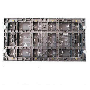 P2 p2.5 trong nhà SMD RGB đầy đủ màu sắc video <span class=keywords><strong>LED</strong></span> hiển thị mô-đun màn hình quảng cáo biển quảng cáo pantalla Đăng - Product Image 2