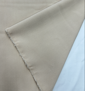 <span class=keywords><strong>Tela</strong></span> Lisa Suave de 180 g/m², Elástica en 4 Direcciones, 40s, para Mujeres Musulmanas, Vestidos, Bufandas, Camisas, Faldas, Trajes - Product Image 6