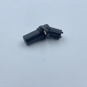 20513343 21426987เซ็นเซอร์ตำแหน่งเพลาข้อเหวี่ยงสำหรับรถบรรทุกวอลโว่ - Product Image 6
