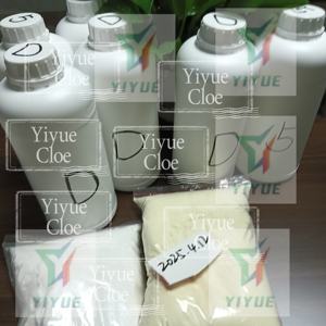 5-Bromo-1-penteno CAS 1119-51-3 Stock considerable - Product Image 1