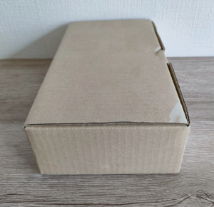 PBA300F-24 ชุดจ่ายไฟมาตรฐานสำหรับเดสก์ท็อปและเซิร์ฟเวอร์ วัสดุทองแดง มีสินค้าในสต็อก - Product Image 6