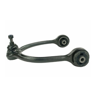 Brazo de control superior para Dodge Challenger 4895669AB 4895668AB Sistema de suspensión MacPherson - Product Image 2