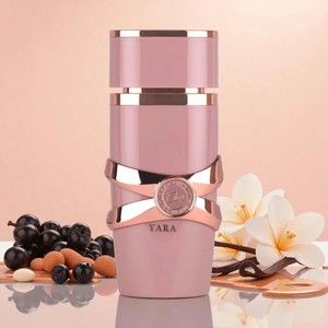Huile de parfum Xiyin Arabian <span class=keywords><strong>Rose</strong></span> en flacon, coffret cadeau pour hommes et femmes, vente en gros pour le Moyen-Orient - Product Image 4