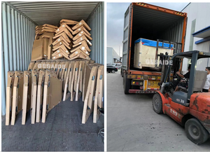 กระจังหน้ารถยนต์  10255825 สำหรับรถยนต์ MG <span class=keywords><strong>MG3</strong></span> - Product Image 4