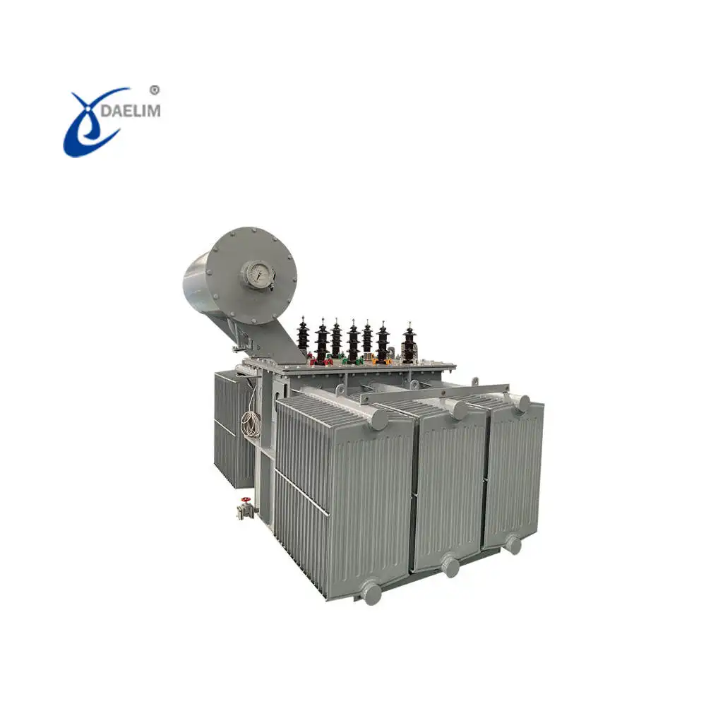 transformador de 1 5 10 mw 320 330 350 400 440 450 500 1000 1200 1250 1500 1600 3000 16000 kw kva