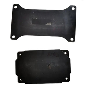Juntas de Alta Calidad 561-74-61511 561-74-61521 para HD465 HD785 - Product Image 1